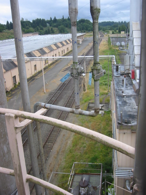 [Mid Tower picture]